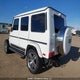 WDCYC7DF7EX216261 2014 Mercedes-Benz G 63 Amg auction photo thumbnail 3