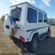 WDCYC7DF7EX216261 2014 Mercedes-Benz G 63 Amg auction photo thumbnail 4