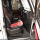 WDCYC7DF7EX216261 2014 Mercedes-Benz G 63 Amg auction photo thumbnail 5