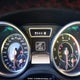 WDCYC7DF7EX216261 2014 Mercedes-Benz G 63 Amg auction photo thumbnail 6