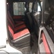 WDCYC7DF7EX216261 2014 Mercedes-Benz G 63 Amg auction photo thumbnail 7