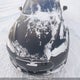 5YJSA1H10EFP35563 2014 Tesla Model S auction photo thumbnail 10