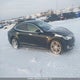5YJSA1H10EFP35563 2014 Tesla Model S auction photo thumbnail 12