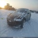5YJSA1H10EFP35563 2014 Tesla Model S auction photo thumbnail 2