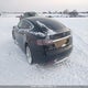 5YJSA1H10EFP35563 2014 Tesla Model S auction photo thumbnail 3