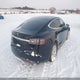 5YJSA1H10EFP35563 2014 Tesla Model S auction photo thumbnail 4