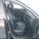 5YJSA1H10EFP35563 2014 Tesla Model S auction photo thumbnail 5