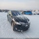 5YJSA1H10EFP35563 2014 Tesla Model S auction photo thumbnail 6