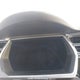 5YJSA1H10EFP35563 2014 Tesla Model S auction photo thumbnail 7