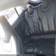 5YJSA1H10EFP35563 2014 Tesla Model S auction photo thumbnail 8
