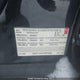 5YJSA1H10EFP35563 2014 Tesla Model S auction photo thumbnail 9
