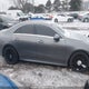 WDD5J4HB9LN069542 2020 Mercedes-Benz Cla 250 Coupe 4Matic auction photo thumbnail 13