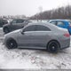 WDD5J4HB9LN069542 2020 Mercedes-Benz Cla 250 Coupe 4Matic auction photo thumbnail 14