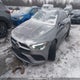 WDD5J4HB9LN069542 2020 Mercedes-Benz Cla 250 Coupe 4Matic auction photo thumbnail 2