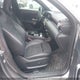 WDD5J4HB9LN069542 2020 Mercedes-Benz Cla 250 Coupe 4Matic auction photo thumbnail 5