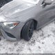 WDD5J4HB9LN069542 2020 Mercedes-Benz Cla 250 Coupe 4Matic auction photo thumbnail 6