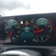 WDD5J4HB9LN069542 2020 Mercedes-Benz Cla 250 Coupe 4Matic auction photo thumbnail 7