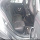 WDD5J4HB9LN069542 2020 Mercedes-Benz Cla 250 Coupe 4Matic auction photo thumbnail 8