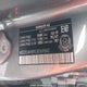 WDD5J4HB9LN069542 2020 Mercedes-Benz Cla 250 Coupe 4Matic auction photo thumbnail 9