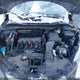 3CZRU6H70HM103213 2017 Honda Hr-V auction photo thumbnail 10