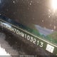 3CZRU6H70HM103213 2017 Honda Hr-V auction photo thumbnail 18