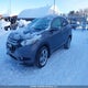 3CZRU6H70HM103213 2017 Honda Hr-V auction photo thumbnail 2