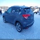 3CZRU6H70HM103213 2017 Honda Hr-V auction photo thumbnail 3