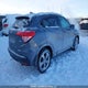 3CZRU6H70HM103213 2017 Honda Hr-V auction photo thumbnail 4