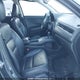 3CZRU6H70HM103213 2017 Honda Hr-V auction photo thumbnail 5