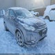 3CZRU6H70HM103213 2017 Honda Hr-V auction photo thumbnail 6