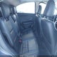 3CZRU6H70HM103213 2017 Honda Hr-V auction photo thumbnail 8