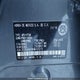 3CZRU6H70HM103213 2017 Honda Hr-V auction photo thumbnail 9