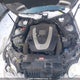 WDBRF87J66F743866 2006 Mercedes-Benz C 350 Elegance 4Matic auction photo thumbnail 10
