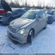 WDBRF87J66F743866 2006 Mercedes-Benz C 350 Elegance 4Matic auction photo thumbnail 2