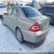 WDBRF87J66F743866 2006 Mercedes-Benz C 350 Elegance 4Matic auction photo thumbnail 3