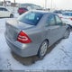 WDBRF87J66F743866 2006 Mercedes-Benz C 350 Elegance 4Matic auction photo thumbnail 4