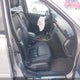 WDBRF87J66F743866 2006 Mercedes-Benz C 350 Elegance 4Matic auction photo thumbnail 5