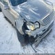 WDBRF87J66F743866 2006 Mercedes-Benz C 350 Elegance 4Matic auction photo thumbnail 6