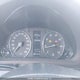 WDBRF87J66F743866 2006 Mercedes-Benz C 350 Elegance 4Matic auction photo thumbnail 7