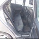 WDBRF87J66F743866 2006 Mercedes-Benz C 350 Elegance 4Matic auction photo thumbnail 8