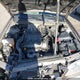 JT2BF22K8Y0273208 2000 Toyota Camry Ce/Le/Xle auction photo thumbnail 10