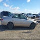 JT2BF22K8Y0273208 2000 Toyota Camry Ce/Le/Xle auction photo thumbnail 14