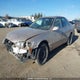 JT2BF22K8Y0273208 2000 Toyota Camry Ce/Le/Xle auction photo thumbnail 2