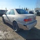 JT2BF22K8Y0273208 2000 Toyota Camry Ce/Le/Xle auction photo thumbnail 3