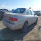 JT2BF22K8Y0273208 2000 Toyota Camry Ce/Le/Xle auction photo thumbnail 4