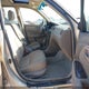 JT2BF22K8Y0273208 2000 Toyota Camry Ce/Le/Xle auction photo thumbnail 5