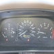 JT2BF22K8Y0273208 2000 Toyota Camry Ce/Le/Xle auction photo thumbnail 7