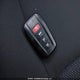 5YFB4MBE3MP079415 2021 Toyota Corolla Se auction photo thumbnail 11