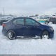 5YFB4MBE3MP079415 2021 Toyota Corolla Se auction photo thumbnail 13