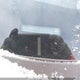 5YFB4MBE3MP079415 2021 Toyota Corolla Se auction photo thumbnail 17